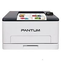 Принтер Pantum CP1100DW