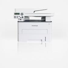 МФУ Pantum M7100DN