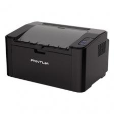Принтер Pantum P2500W
