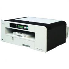 Принтеры Ricoh Aficio SG 7100DN