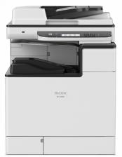 Лазерное цветное МФУ Ricoh M C2000 418968