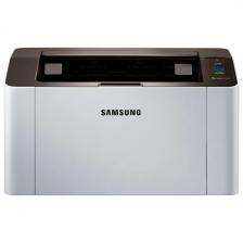 Принтеры Samsung Xpress M2020