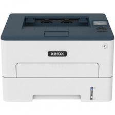 Принтер Xerox B230 ч/б А4 30ppm c дуплексом, LAN и Wi-Fi
