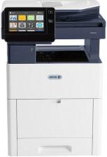 МФУ Xerox VersaLink C605/XL (VLC605XL)