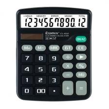 Калькулятор Настольный Comix CS-1832