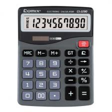 Калькулятор Настольный Comix CS-2290
