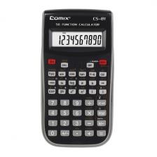 Калькулятор научный Comix CS-81