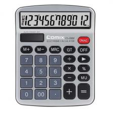 Калькулятор Настольный Comix CS-2282