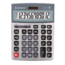 Калькулятор Настольный Comix CS-3222