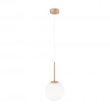 Подвесной светильник Maytoni Basic form MOD321PL-01G3