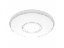 Светильник потолочный Ecosystem Yeelight Decora Ceiling Light 450 YLXD26YL