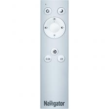 Светильник Navigator 61 660 NBL-RC01-36-MK-IP20-LED алмаз, цена за 1 шт. – фото 3