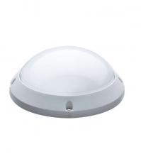 Светильник светодиодный 94 839 NBL-PR1-13-4K-WH-IP65-LED 13Вт 4000К IP65 (аналог НПП 1101 бел. круг) Navigator 94839 Светильник светодиодный 94 839 NBL-PR1-13-4K-WH-IP65-LED 13Вт 4000К IP65 (аналог НПП 1101 бел. круг) Navigator 94839