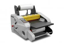 Рулонный ламинатор Boway BW-F350