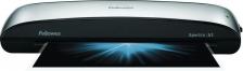 Fellowes Spectra A3