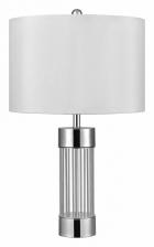 Настольная лампа декоративная Vele Luce Rainbow VL5743N01 от ImperiumLoft