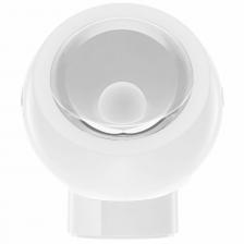 Лампа Yeelight Sunset Projection Lamp с имитацией солнечного света YLFWD-0006