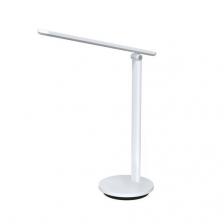 Лампа Yeelight Folding Desk Lamp Z1 Pro перезаряжаемая YTDC0719002WTGL