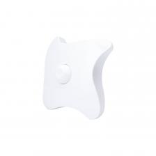 Ночник Denkirs DK305 DK3052-WH