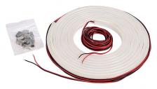 Лента светодиодная [5 м] Deko-Light Deko-Light Flexible LED stripe 840283