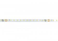 Гибкая светодиодная лента 2835-78-48В-4000К-50м Deko-Light 840339
