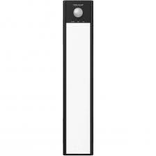 Световая панель Yeelight Motion Sensor Closet Light A60 черный с датчиком движения YDQA1520007BKGL