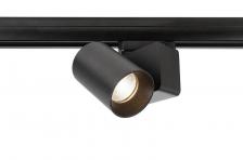 Светильник на штанге Deko-Light Nihal Mini 707037 Цвет арматуры черный Цвет плафонов черный