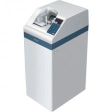 Счетчик банкнот Plus P-409 A шпиндельный