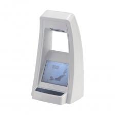 Просмотровый детектор ird 1000 т18632 Просмотровый детектор ird 1000 т18632