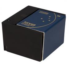 Regula Считыватель документов (Регула) 7017.110 Regula Считыватель документов (Регула) 7017.110