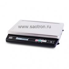 Весы торговые Масса-К МК-6.2-А21-UE МК-A21 весы торговые масса-к мк-6.2-а21(ue) (с интерфейсами usb, ethernet, нпв: 6кг) Весы торговые Масса-К МК-6.2-А21-UE МК-A21 весы торговые масса-к мк-6.2-а21(ue) (с интерфейсами usb, ethernet, нпв: 6кг)
