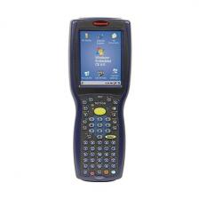 Honeywell Tecton MX7