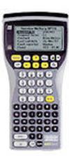 Терминалы мобильные Psion 1820-0018-04 WA MX терминал сбора данных psion workabout mx (base, rs232 btm, rus, требуется аккумулятор, без сканера)