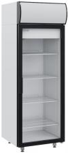 Холодильник Polair DM 105 S