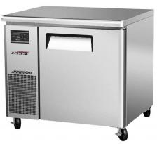 Охлаждаемый стол Turbo Air KUR9-1-700