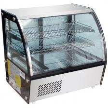 Холодильная витрина Viatto HTR120 (162296)