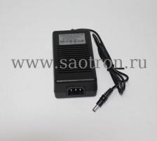 Блоки питания Datalogic 94ACC4595 datalogic блок питания power supply, docks or battery charger (for use with docks and battery charger)
