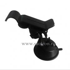 Аксессуары Urovo VEHL-ACC-HL01 i6300 автомобильный держатель vcs-0002 для тсд urovo - vehicle holder for Аксессуары Urovo VEHL-ACC-HL01 i6300 автомобильный держатель vcs-0002 для тсд urovo - vehicle holder for