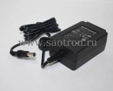 Аксессуары Datalogic 90ACC1883 Datalogic Scan Прочее блок питания datalogic pg12-10p55 (12v/dc) Аксессуары Datalogic 90ACC1883 Datalogic Scan Прочее блок питания datalogic pg12-10p55 (12v/dc)