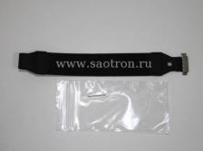 Аксессуары Motorola Symbol SG-MC5523341-03R motorola symbol ремешок mc55/mc65 infectious control handstrap zebra / motorola symbol Аксессуары Motorola Symbol SG-MC5523341-03R motorola symbol ремешок mc55/mc65 infectious control handstrap zebra / motorola symbol