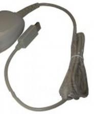 Кабели Champtek 000580 champtek кабель интерфейсный usb для сканера штрих-кода sd500