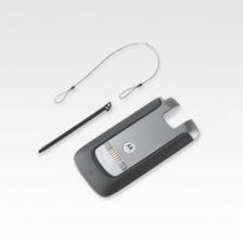 Аксессуары Motorola Symbol KT-125233-01R motorola symbol standard capacity battery door, tether and stylus kt-125233-01r zebra / motorola symbol Аксессуары Motorola Symbol KT-125233-01R motorola symbol standard capacity battery door, tether and stylus kt-125233-01r zebra / motorola symbol