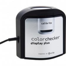 Калибратор монитора X-Rite Calibrite ColorChecker Display Plus CCDIS3PL