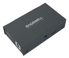 Конвертер Magewell Pro Convert HDMI TX