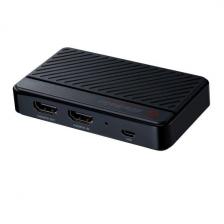 Устройство видеозахвата AVerMedia Technologies Live Gamer MINI (GC311)