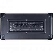 Blackstar ID:CORE20 V3 Моделирующий комбоусилитель. 20W Stereo. 12 эффектов. USB. – фото 3