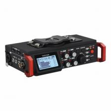 Tascam DR-701D