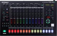 Драм-машина Roland Aira TR-8S EU