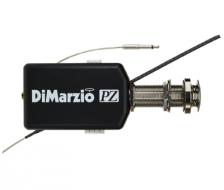 DIMARZIO THE ANGEL PZ DP233 звукосниматель для акустической гитары