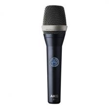 Микрофон AKG C7